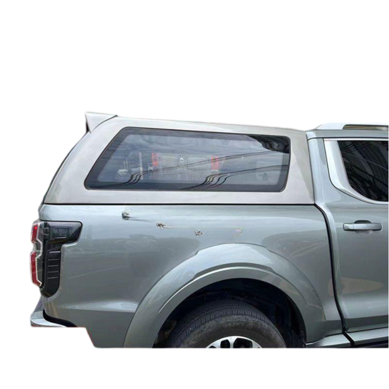 DISCONTINUED - GWM Cannon Alpha Canopy - Fiberglass