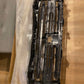 Tank-500 International Grille Replacement