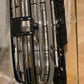 Tank-500 International Grille Replacement