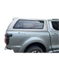 DISCONTINUED - GWM Cannon Alpha Canopy - Fiberglass