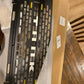 Tank-300 Grille Replacement