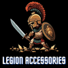 legion-4x4-accessories