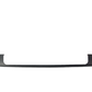 Legion Tailgate Tub Protector