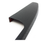 Legion Tailgate Tub Protector