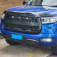 Legion GWM Cannon Bonnet Protector - 3D Printed (Pre-Order Only)