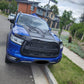 Legion GWM Cannon Spartan Bonnet Scoop