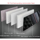 GWM/Haval Seat Covers