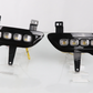 Legion GWM Cannon LED Fog Light Replacement (Pre-Order ONLY)