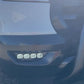 Legion GWM Cannon LED Fog Light Replacement (Pre-Order ONLY)