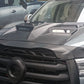 Legion GWM Cannon Spartan Bonnet Scoop