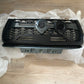 Legion GWM Cannon Passenger 2021+ - Replacement Grille