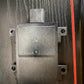 GWM Cannon - ACC Module