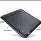 Legion GWM Cannon Roller Shutter - Electric/Manual (PRE-ORDER Only)