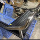 Legion GWM Cannon Roller Shutter - Electric/Manual (PRE-ORDER Only)