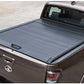 Legion GWM Cannon Roller Shutter - Electric/Manual (PRE-ORDER Only)